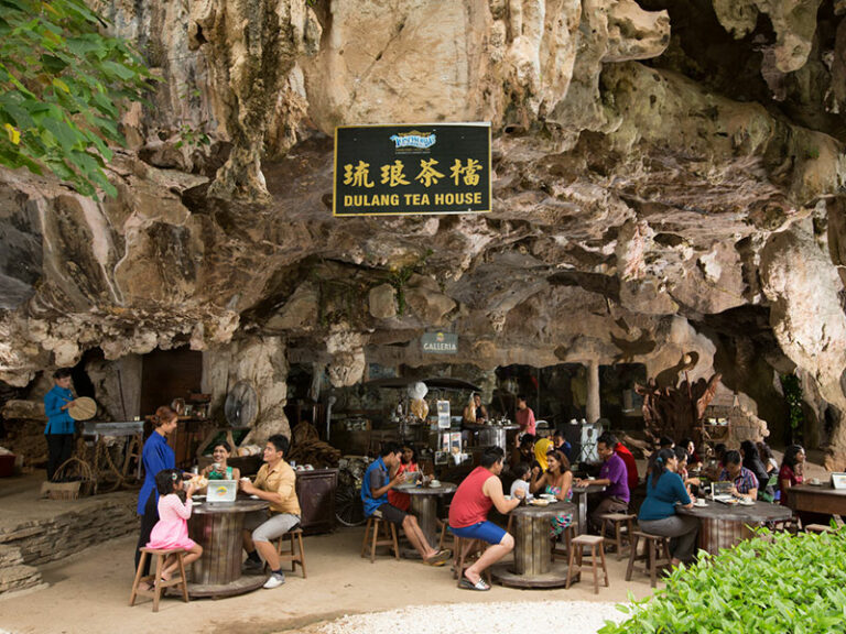 800x600-DulangTeaHouse