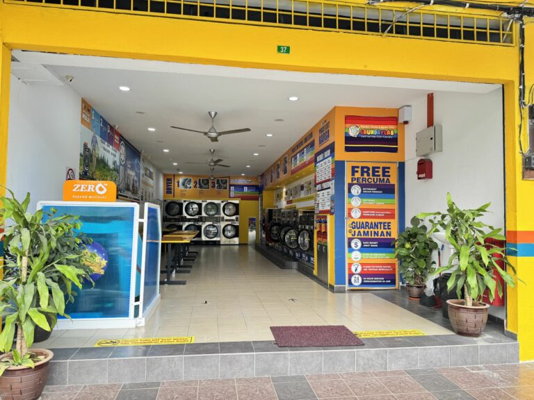 Additional_photos