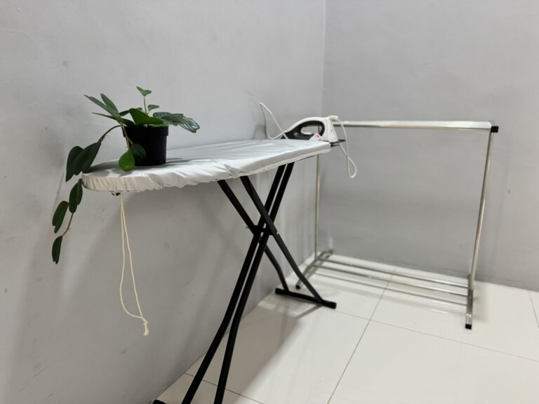 Additional_photos_(4)