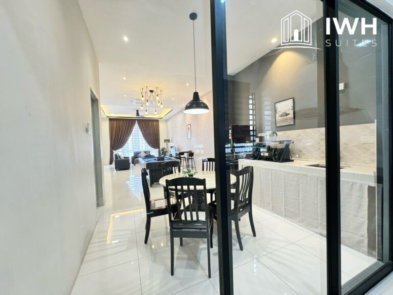 Dining_area