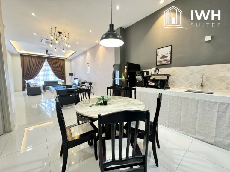 Dining_area_(2)