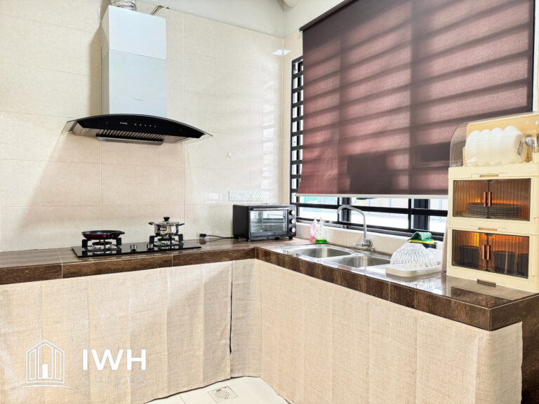 Full kitchen (3)