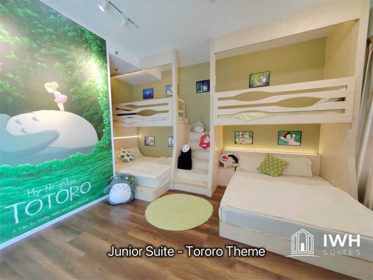 tororo