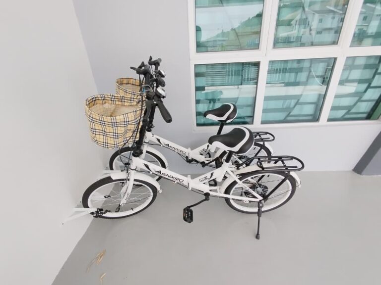 0e2db645-9f3c-40ed-82c4-bcd22abf9334