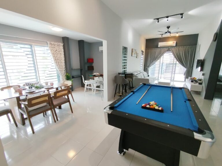 0fa87410-3354-4b1a-9366-1eb97ee4cb7b