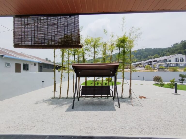 1c76d1e9-d01d-44c8-b972-16ca09538e32