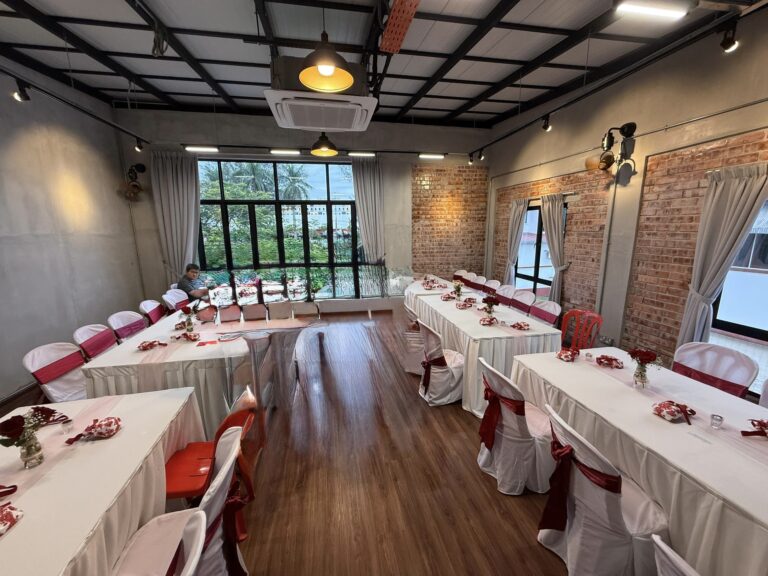 3b74cccc-6b30-4805-9c80-c707845b03fc