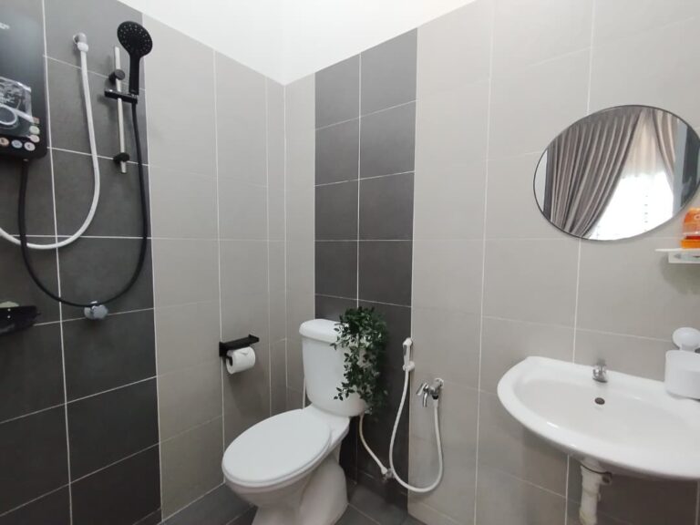 4754a1aa-1671-42f7-83b4-8f783895f770