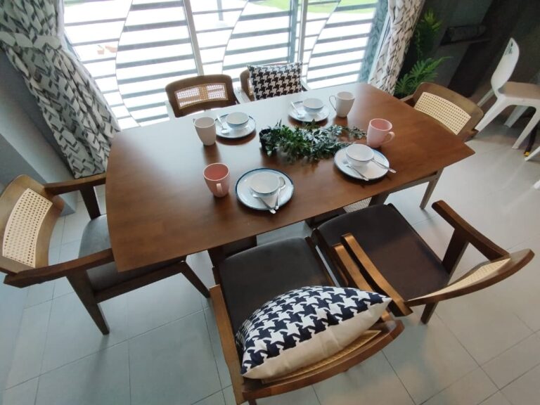 4fbe4d71-1d0e-4259-badb-5943e091e9a0