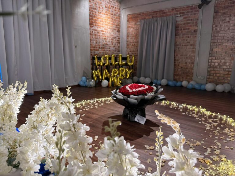 PHOTO-2025-10-06-00-58-26(1)