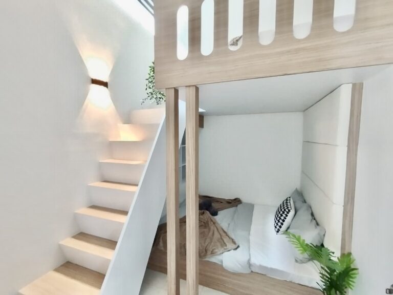 a6af52ff-1107-4a28-9aa3-8683641e6794