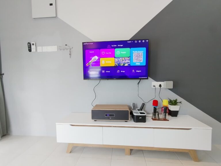 ae23d69c-4641-4663-8f7d-57f88871803f