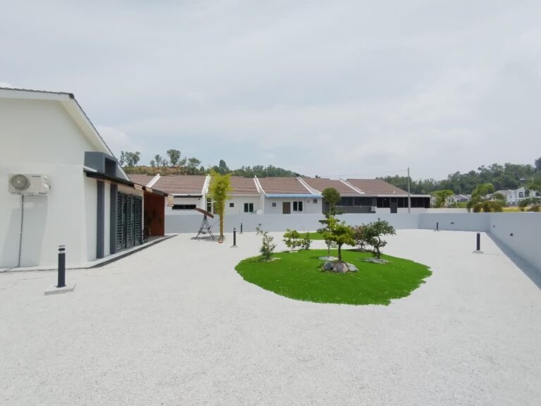 e1fa56fd-00ed-476f-84af-436ac9e77d3f